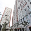 설화명곡역 이미지