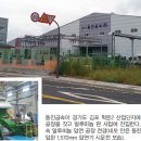 동진금속 이미지