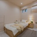 꼬모쉐 시흥사거리점 이미지