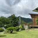 그린레이크 하우스 이미지