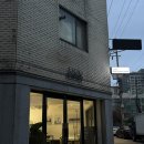 잠실 방이동 카페 싱생송 SING SANG SONG 내돈내산 후기