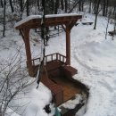 범아가리약수터 이미지