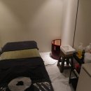 (주)더케어 산후조리원 이미지