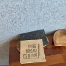 선흘 언니네 이미지