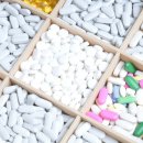 예담의원 이미지