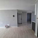 모아드림타운 | [광주도배] 광주광역시 광산구 소촌동 모아드림타운 아파트 도배 장판 인테리어