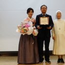 성분도치과병원 이미지