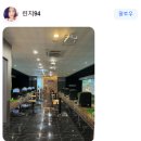 GDR아카데미 분당정자점 이미지