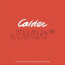 Calder Jewelry - Alexander Calder - 국제갤러리 이미지