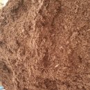 사암농장 이미지