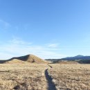 Pacific Crest Trail, (PCT) 이미지
