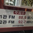 최신영화 담보 상영 이미지