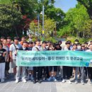 어바웃리더스 이미지