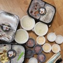 두둠치밥 | 영등포 배달 맛집 / 혼자 먹기에도 좋은 두둠치밥