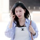 보호본능