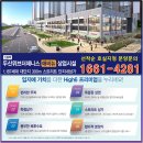 더카페신동백 이미지