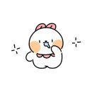 델켓풀빌라 이미지