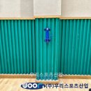 동백중학교 이미지