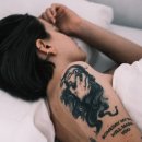 대전 스트렝스 이미지