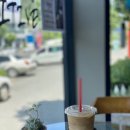 정다운사람들의료재단 이미지