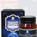 이티상점 이미지