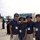 대진목장 이미지