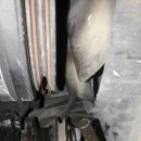 삼도자동차정비 이미지