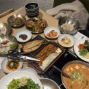 만세집밥 | 평택 꽁당보리밥 만세로 가족외식 최고의 맛집