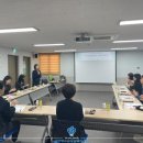 대구서구청소년상담복지센터 케이에스피뉴스