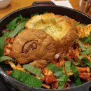 박가부대찌개 이미지