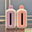 삼산카서비스 | 울산 삼산동 전자담배 도조 오팔 맛난 일회용 신상후기!