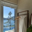 까사드발리(CASA DE BALI) 이미지