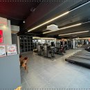 카우보이짐 이미지