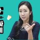 엔젤스쿨 이미지