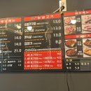 식껍 서면점 네이버블로그