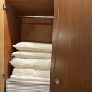 율시헌 | 안동 한옥스테이 추천 _ '율시헌' 내돈내산 후기!