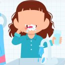 빈센트치과의원 이미지