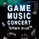 비오케이아트센터 이미지