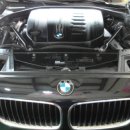 큐원모터스 이미지