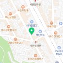 OK암소갈비살 하단점 이미지