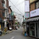 밀코마트 이미지