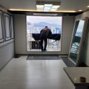 비씨팰리스3차 이미지