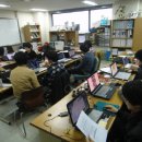 대덕대학교 이미지