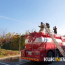 김포소방서(마산119안전센터) 이미지