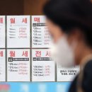 더불어공인중개사사무소 이미지