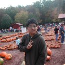 범진농장 이미지