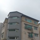 팜스원마트 이미지