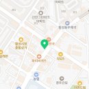 아토웰의원 이미지