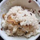 인계맛집 바다향 왕코다리 이미지