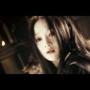 영화 ＜화피(畵皮, Painted Skin)＞ 주제곡, '화심(畵心)' 이미지